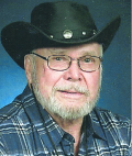 rader dolan