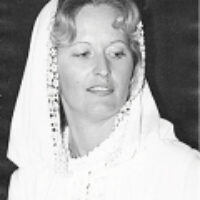 rorrer marion welcher