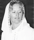 rorrer marion welcher