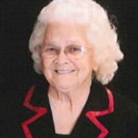 semones elva mccoy