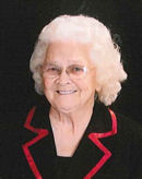 semones elva mccoy