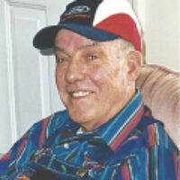 shelton roy lee