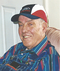 shelton roy lee