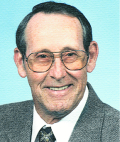 shouse walter edwin