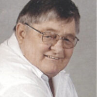 smith dennis maynard