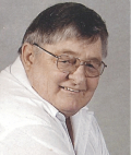 smith dennis maynard