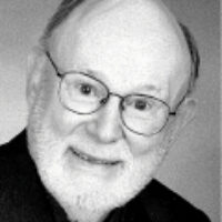 squires arthur m