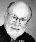 squires arthur m