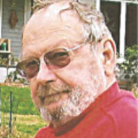 stafford gary dean