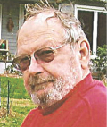 stafford gary dean