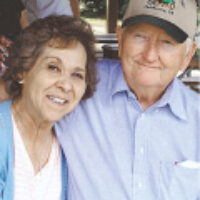 thompson imogene
