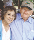 thompson imogene