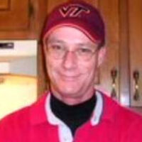 toler daryl eugene