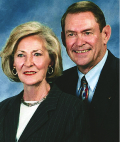 williams frances shealor