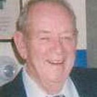 williams john daniel