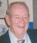 williams john daniel