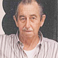 williams preston