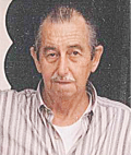 williams preston