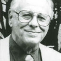 barry frederick m