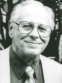 barry frederick m