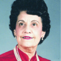 bishop mary sweeney