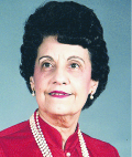 bishop mary sweeney
