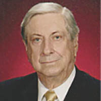 board-james_ernest