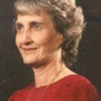 boothe elizabeth ann