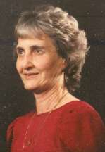 boothe elizabeth ann