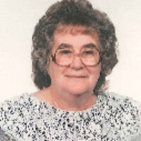 burton dorothy