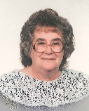 burton dorothy