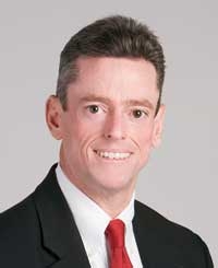 bushong christopher harman