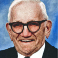 claytor charles eugene