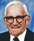 claytor charles eugene