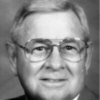 coleman julian mahlon
