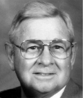 coleman julian mahlon