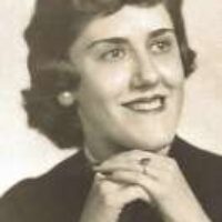 ferrell margie williams