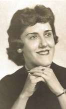 ferrell margie williams