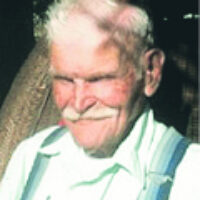 guynn john evans