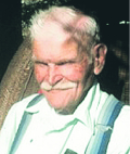 guynn john evans