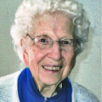 hylton june harman