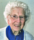 hylton june harman