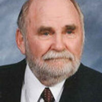 jenkins max