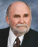 jenkins max