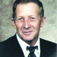 jones aubrey jackson