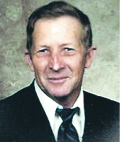 jones aubrey jackson