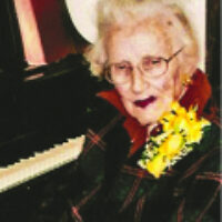 kinnear florence price