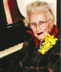 kinnear florence price