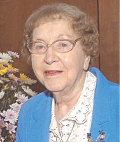lawrence virginia deal
