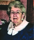 martin gladys williams